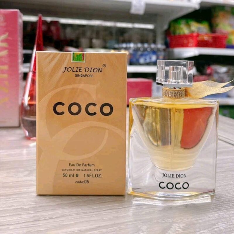 Gạch Men Gi&aacute; Rẻ Ba Linh HCM – Long An