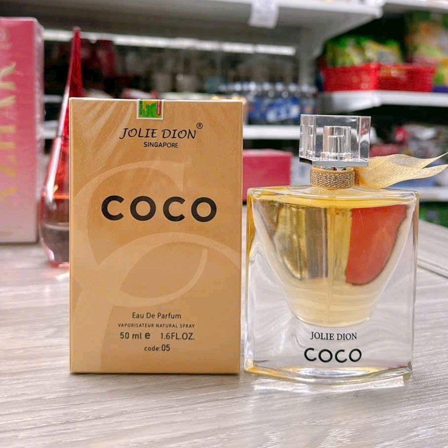 5e35cb882a064645965b68a857264f8d~tplv-aphluv4xwc-origin-jpeg