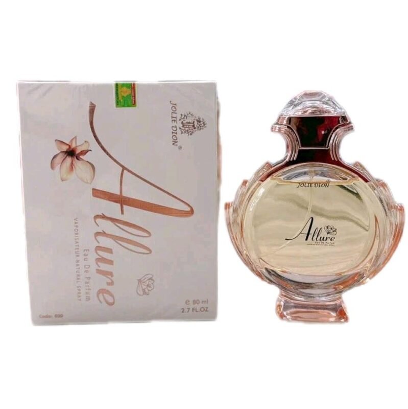 Gạch Men Gi&aacute; Rẻ Ba Linh HCM – Long An