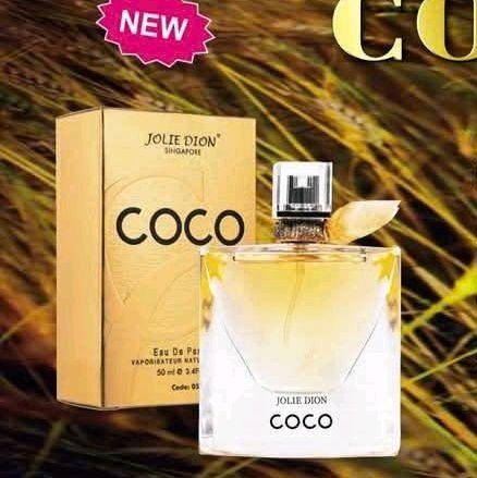 698961dbff454861aa46d261e9e08771~tplv-aphluv4xwc-origin-jpeg