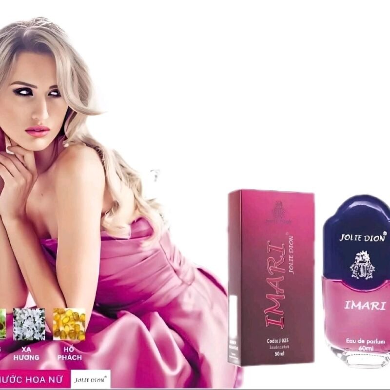 Gạch Men Gi&aacute; Rẻ Ba Linh HCM – Long An