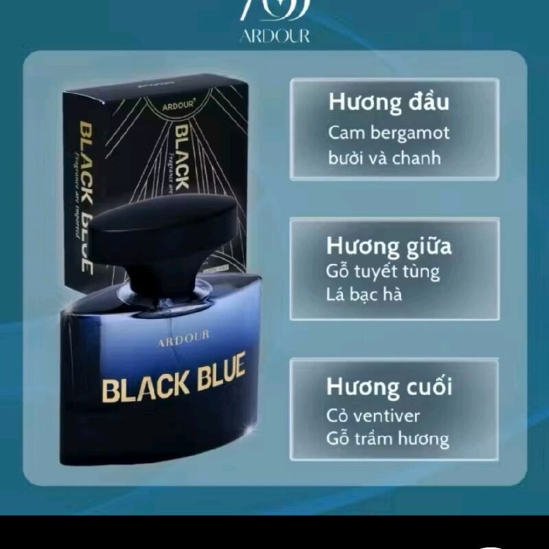 Gạch Men Gi&aacute; Rẻ Ba Linh HCM – Long An