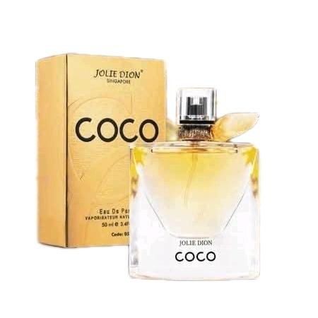 7e6575caf417410fa1fb75eef45671e5~tplv-aphluv4xwc-origin-jpeg