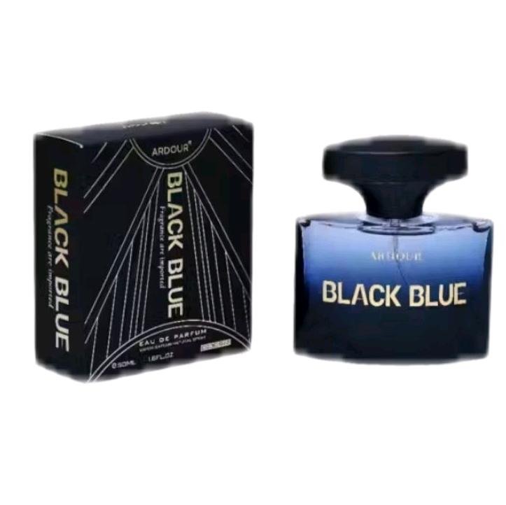 8cb8a3f1790349d098ce5d7af9f8fd24~tplv-aphluv4xwc-origin-jpeg