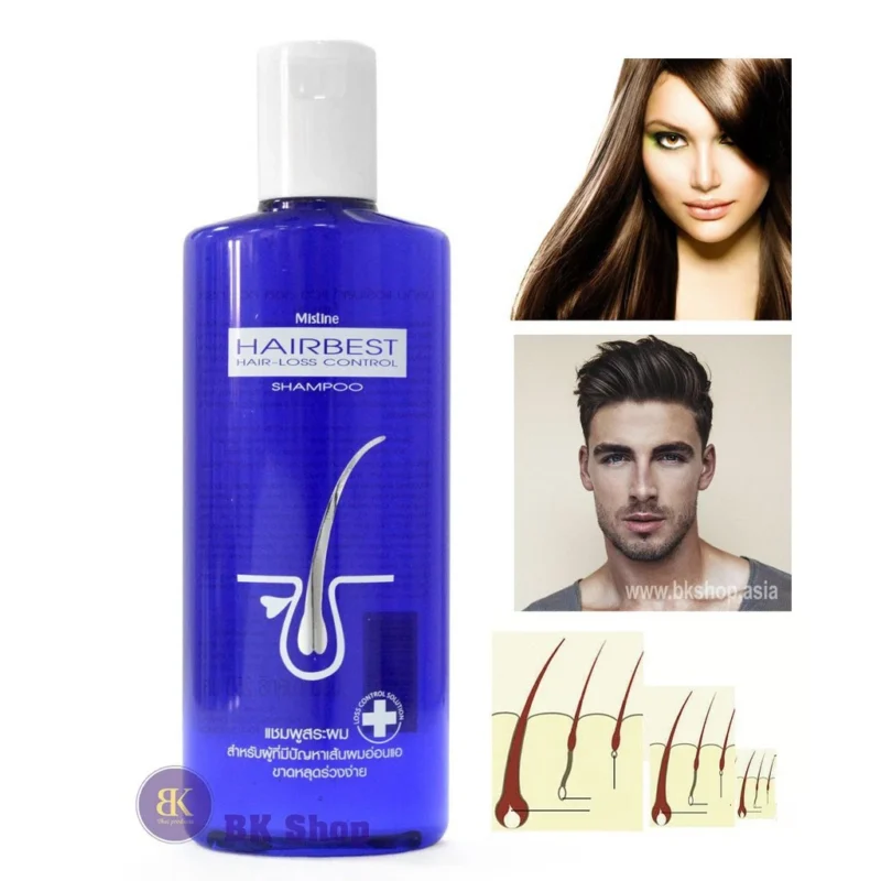 Gạch Men Gi&aacute; Rẻ Ba Linh HCM – Long An