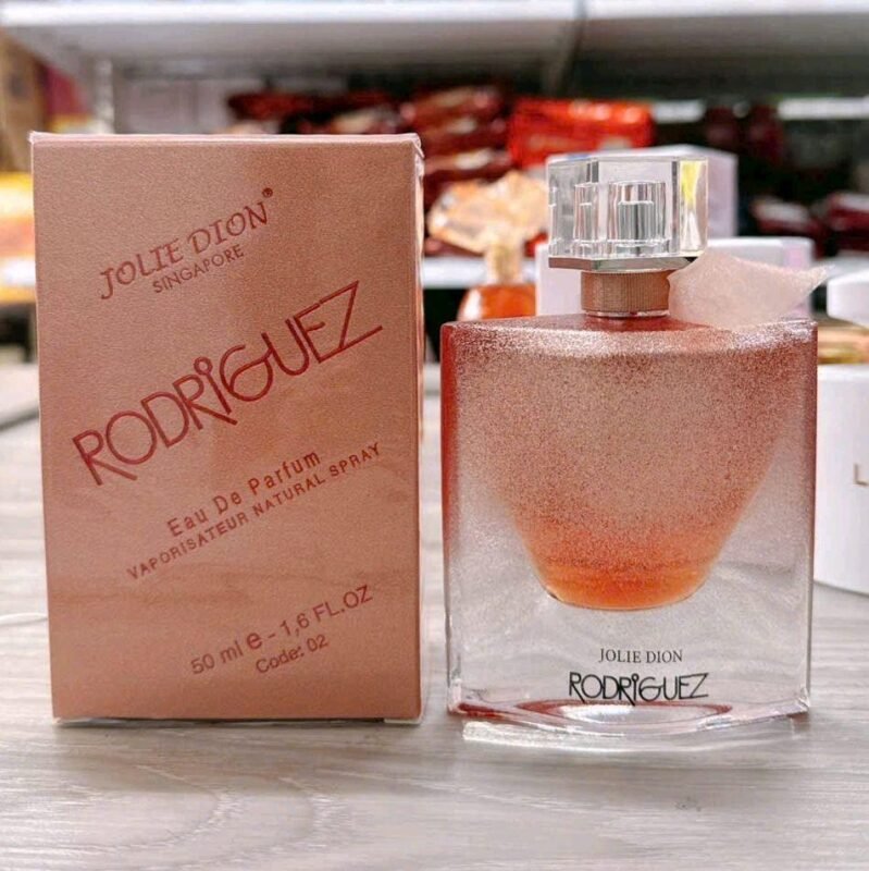 Gạch Men Gi&aacute; Rẻ Ba Linh HCM – Long An