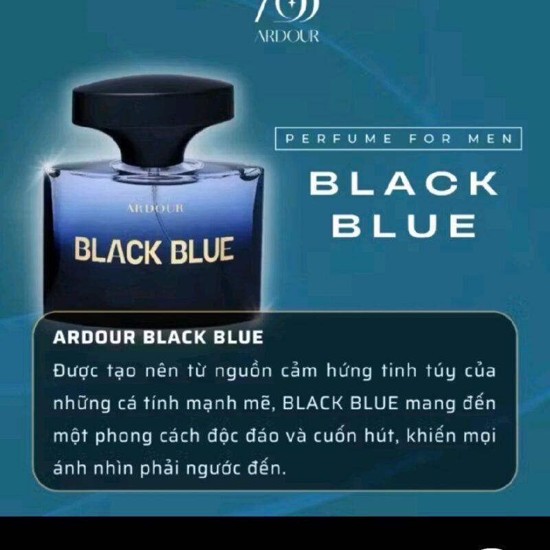 Gạch Men Gi&aacute; Rẻ Ba Linh HCM – Long An