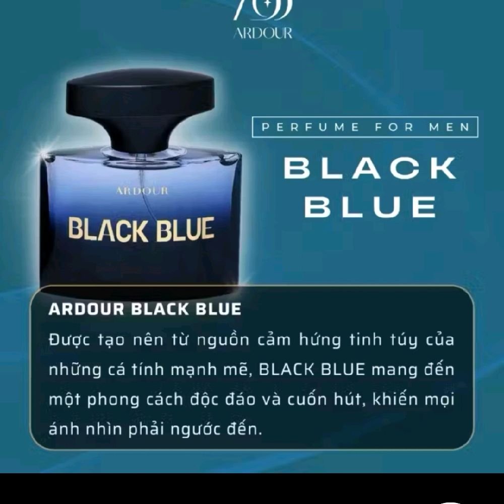 9c12bb6e5735411a8e714c61dd74d308~tplv-aphluv4xwc-origin-jpeg