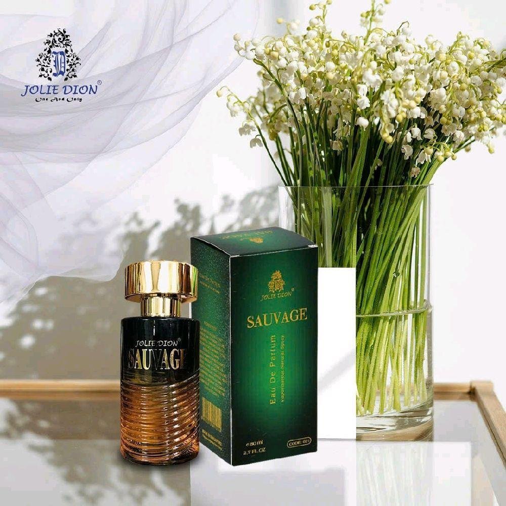 b7b1e7b62b74475ab4b0cb056221728b~tplv-aphluv4xwc-origin-jpeg