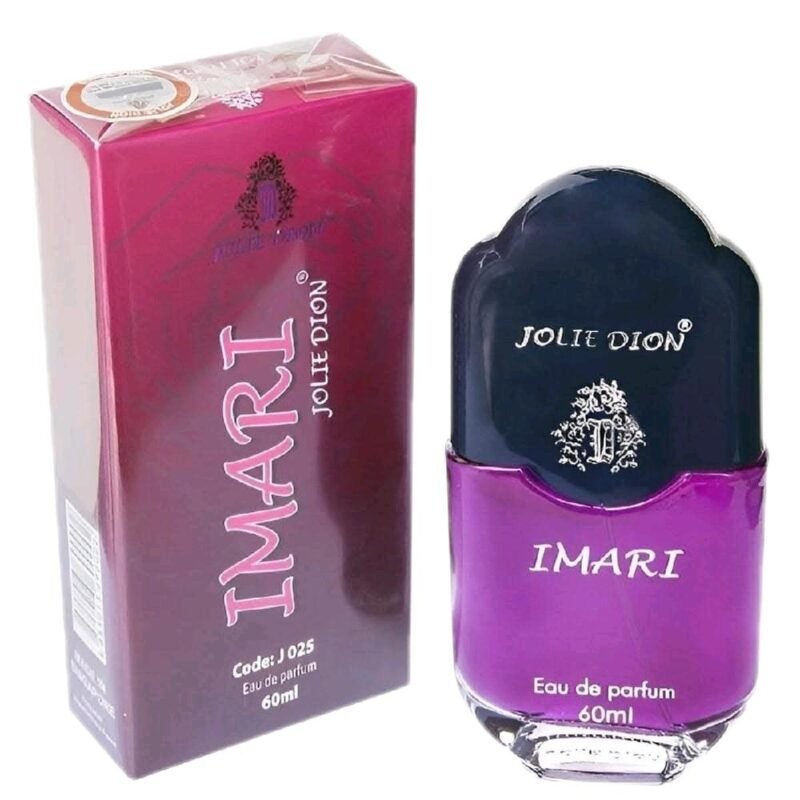 Gạch Men Gi&aacute; Rẻ Ba Linh HCM – Long An