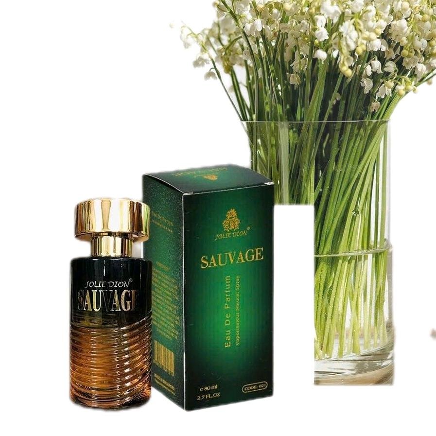 f33edf521d234033ab9937df32ba3cd0~tplv-aphluv4xwc-origin-jpeg