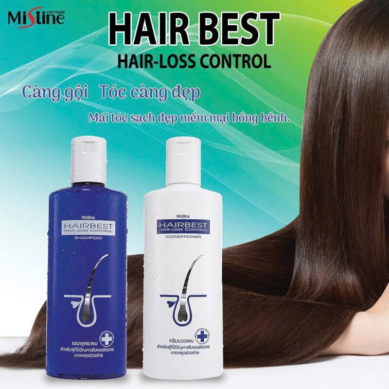 Gạch Men Gi&aacute; Rẻ Ba Linh HCM – Long An