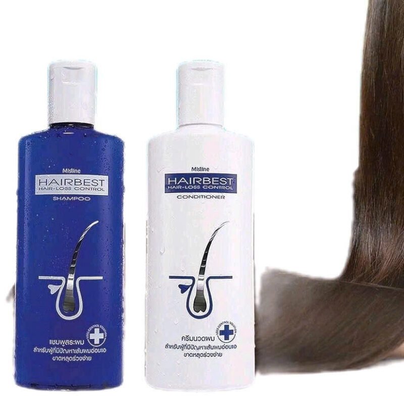 Gạch Men Gi&aacute; Rẻ Ba Linh HCM – Long An