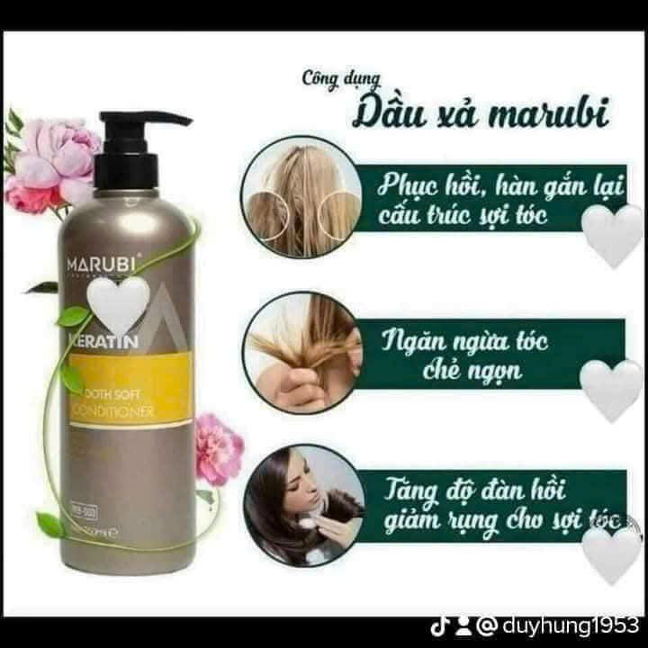 Gạch Men Gi&aacute; Rẻ Ba Linh HCM – Long An