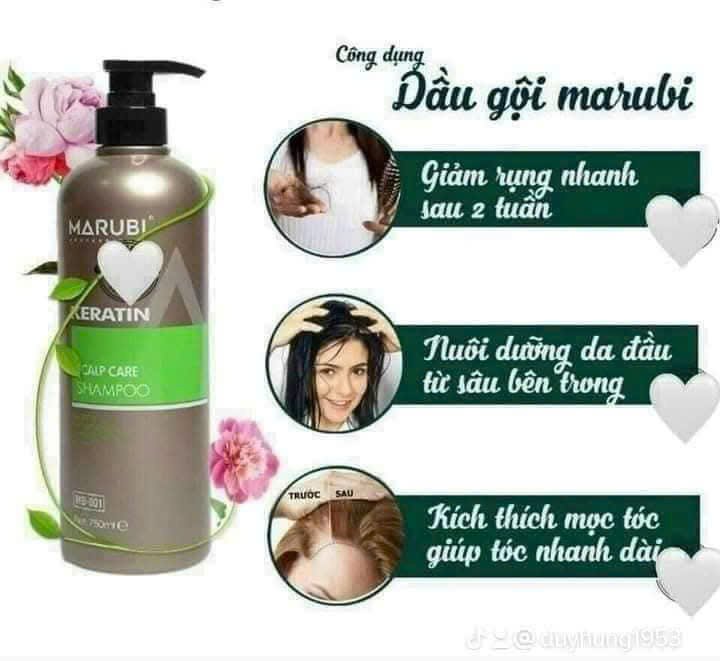 Gạch Men Gi&aacute; Rẻ Ba Linh HCM – Long An