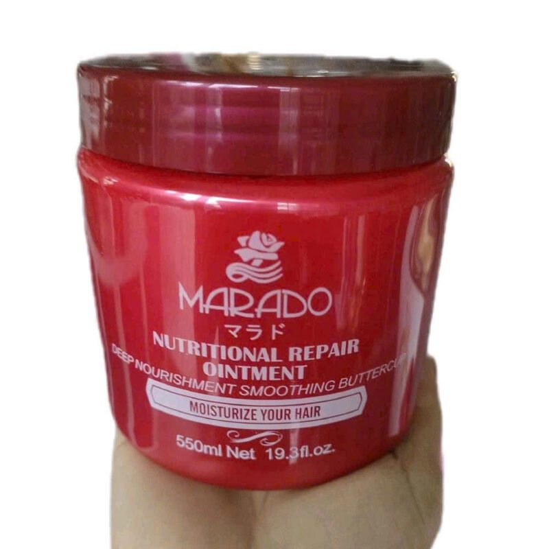 Gạch Men Gi&aacute; Rẻ Ba Linh HCM – Long An