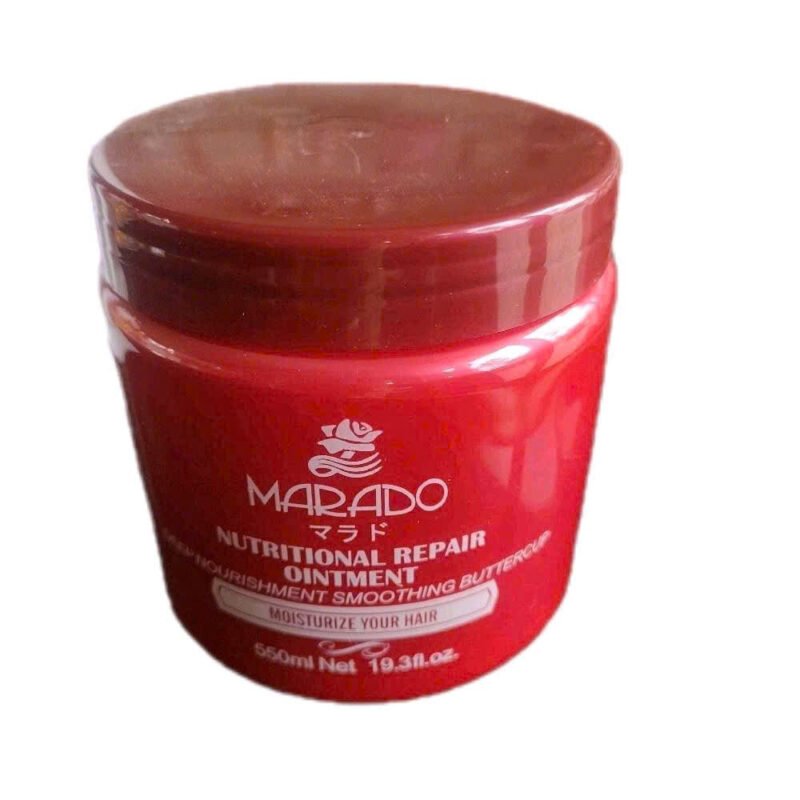 Gạch Men Gi&aacute; Rẻ Ba Linh HCM – Long An