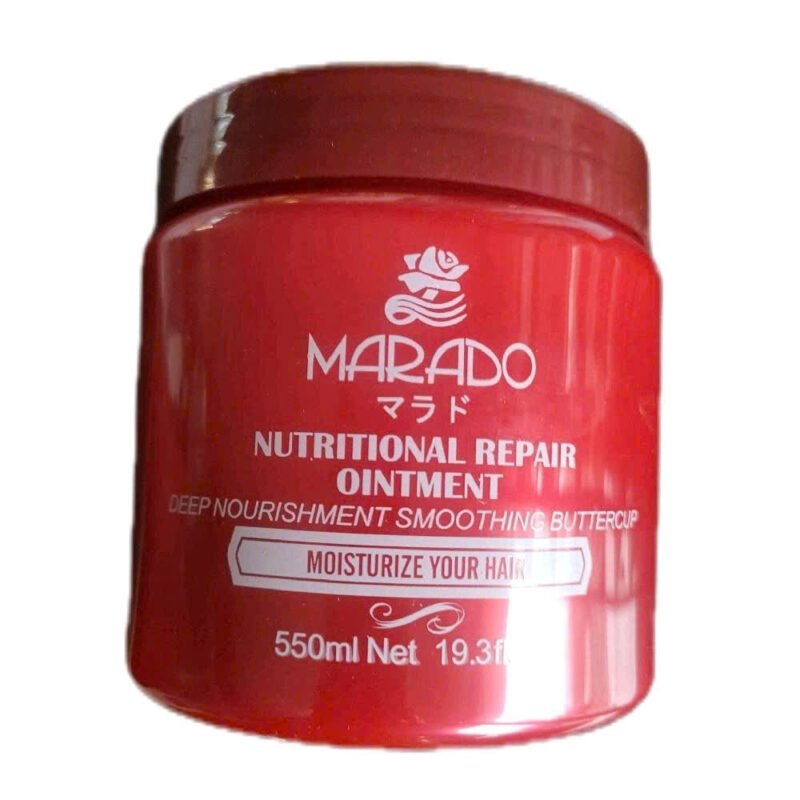 Gạch Men Gi&aacute; Rẻ Ba Linh HCM – Long An