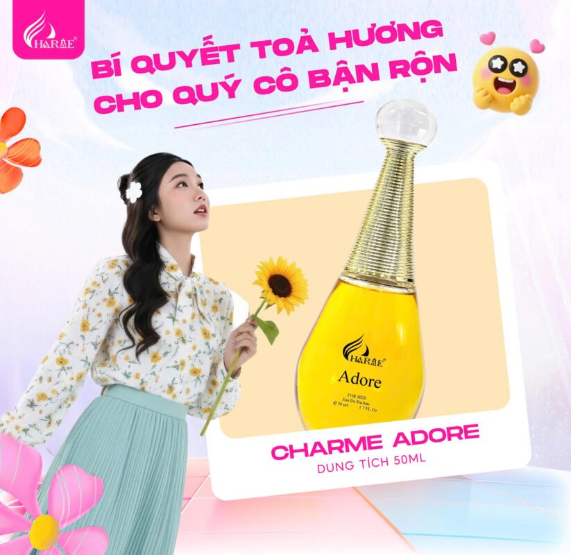 Gạch Men Gi&aacute; Rẻ Ba Linh HCM – Long An