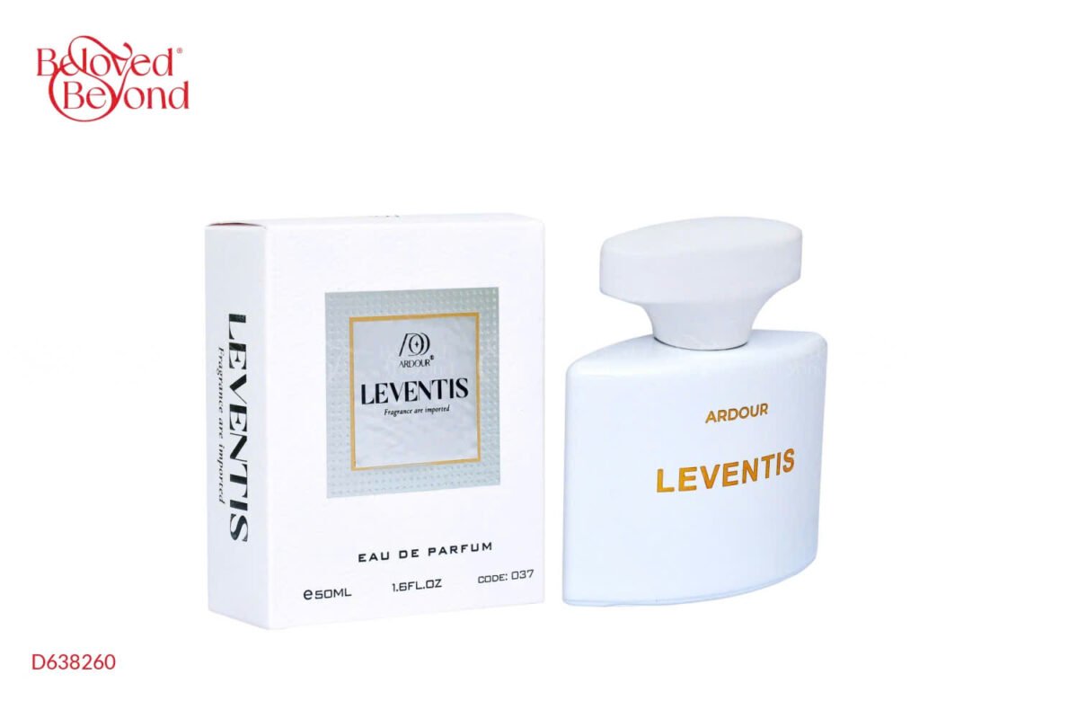 Gạch Men Gi&aacute; Rẻ Ba Linh HCM – Long An