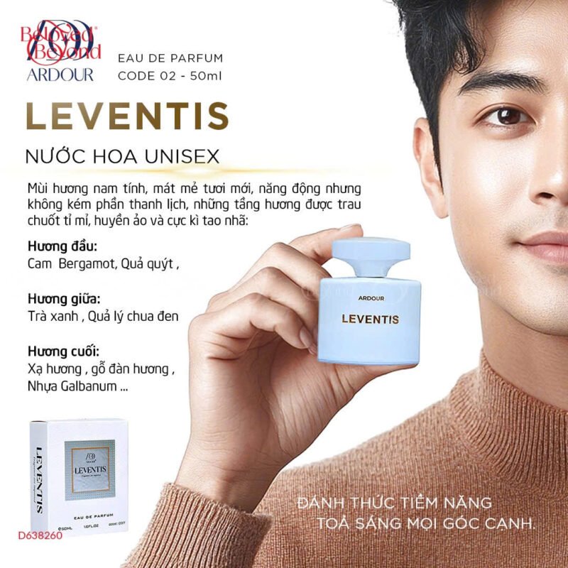 Gạch Men Gi&aacute; Rẻ Ba Linh HCM – Long An