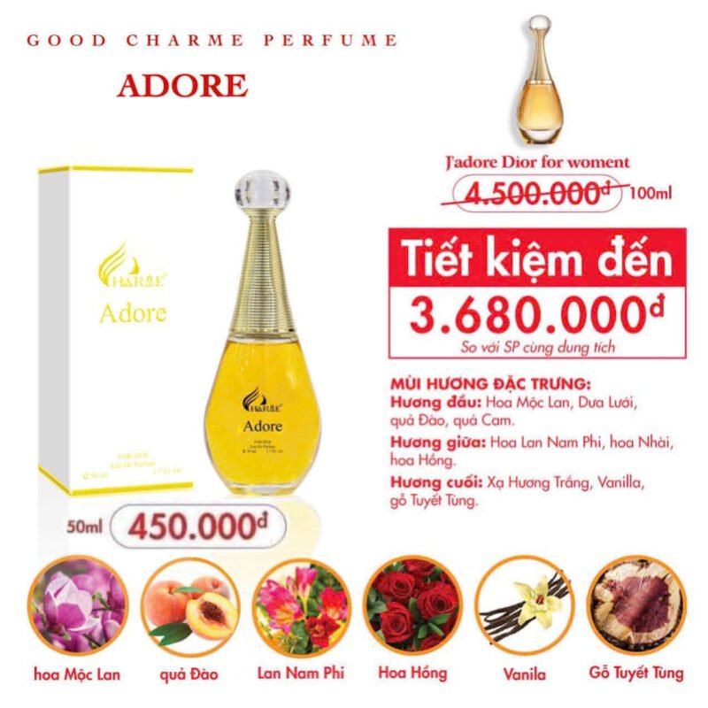 Gạch Men Gi&aacute; Rẻ Ba Linh HCM – Long An