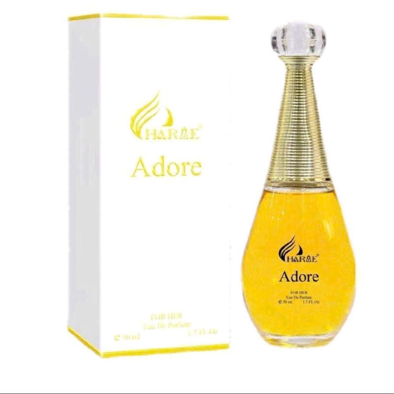 Gạch Men Gi&aacute; Rẻ Ba Linh HCM – Long An