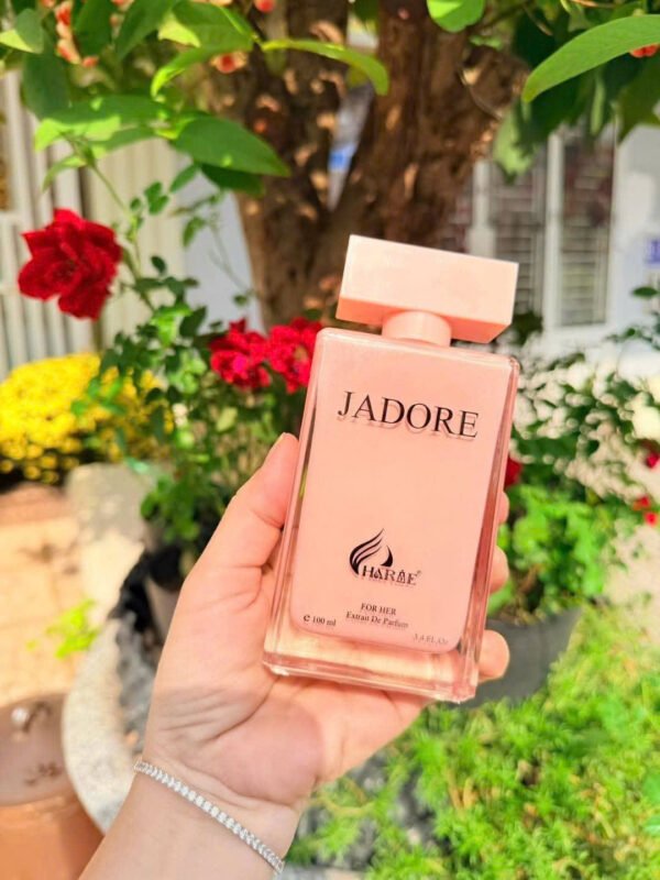 Gạch Men Gi&aacute; Rẻ Ba Linh HCM – Long An