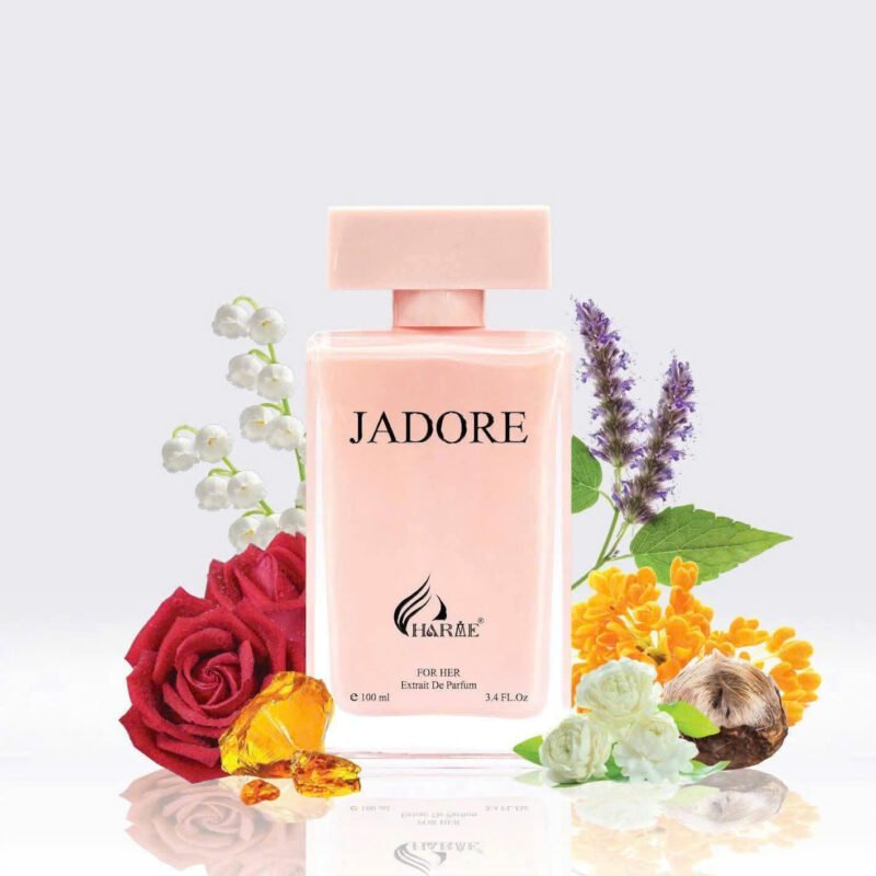 Gạch Men Gi&aacute; Rẻ Ba Linh HCM – Long An